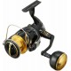 Shimano 20 Stella SW 4000XG